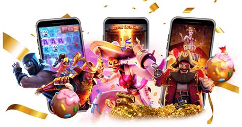 maja games slot png|Slots Games PNG Images .
